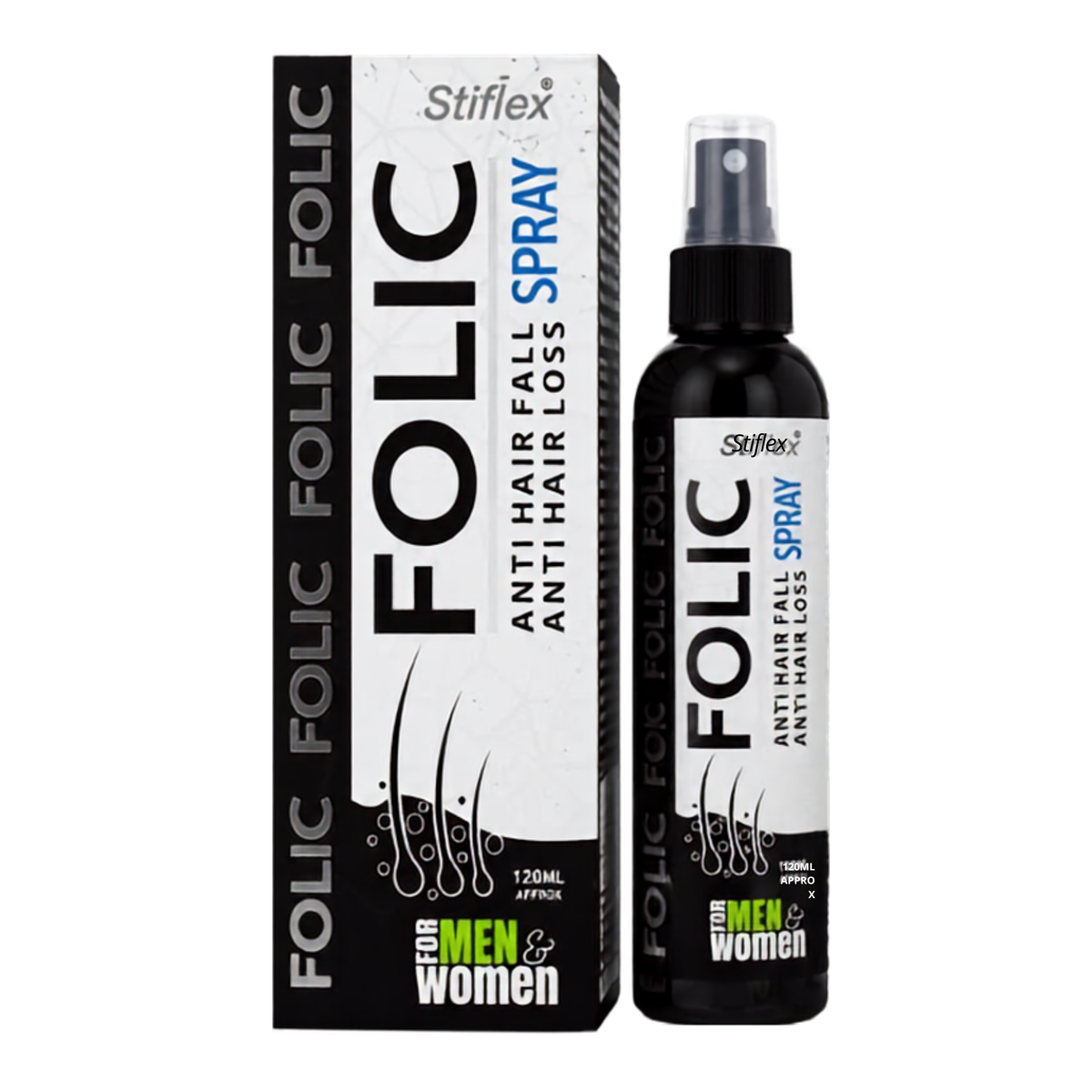 Hair Care