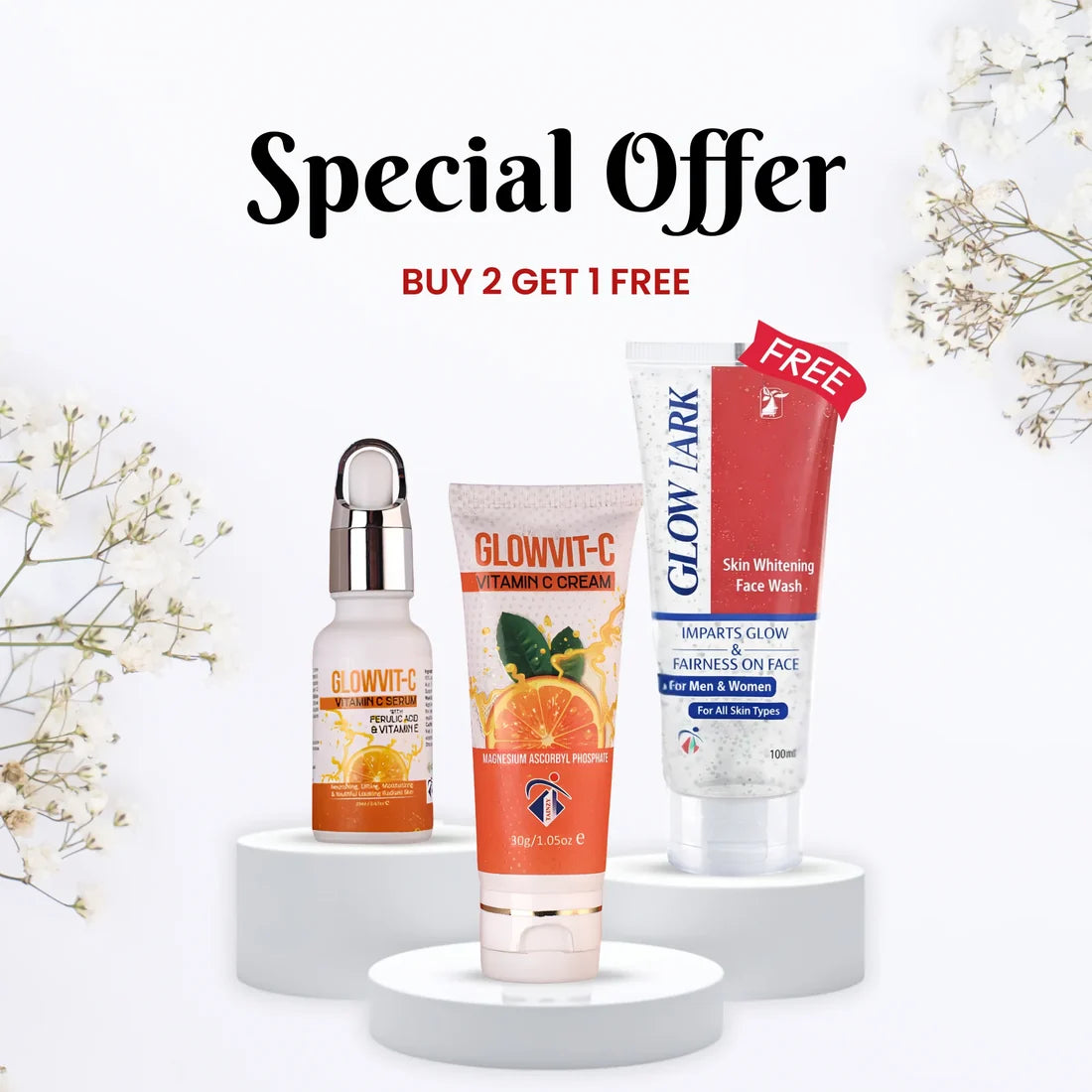 Bundle Deals
